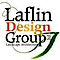 Laflin Design Group logo