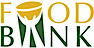 Los Angeles Regional Food Bank logo