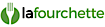 La Fourchette logo