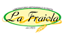 La Fraiola logo