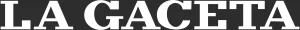 La Gaceta logo