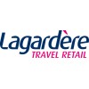 Lagardère Travel Retail logo