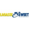 Lagasse logo