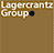 Lagercrantz Group logo