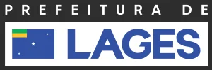 Prefeitura Municipal De Lages logo