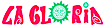 La Gloria Foods logo