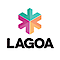 Lagoa logo