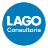 Lago Consultoria E Sistemas logo