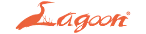 Lagoon Furniture America logo