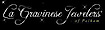 LaGravinese Jewelers logo