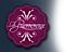 La Guerrerense logo