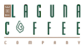 Laguna Coffee logo