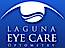 Laguna Eye Care logo