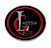 Laguna Grill logo