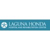 Laguna Honda Hospital and Rehabilitation Center logo