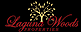 Laguna Woods Properties logo