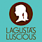 Lagusta''s Luscious logo