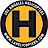 Los Angeles Helicopters logo