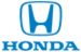 Honda World Downey logo