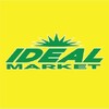 Ideal Market logo