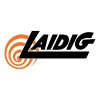 Laidig Systems logo