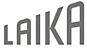 Laika Studios logo