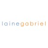 Lainegabriel logo