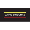 Laing O''Rourke logo