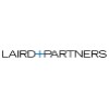 Laird + Partners logo