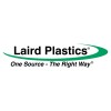 Laird Plastics logo