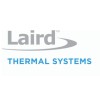 Laird Thermal Systems logo