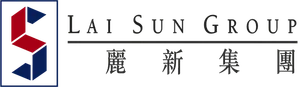 Lai Sun Group logo