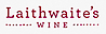 Laithwaites Wine logo