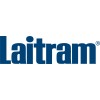 Laitram logo