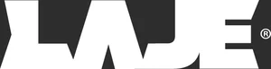 Laje logo