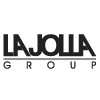 La Jolla Group logo