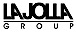 La Jolla Group logo