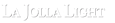 La Jolla Light logo