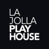 La Jolla Playhouse logo