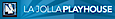 La Jolla Playhouse logo