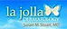 La Jolla Plastic Surgery & Dermatology logo