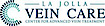 La Jolla Vein Care logo