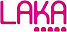 LAKA Manicure Express logo