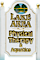 Lake Area Physical Therapy logo