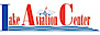 Lake Aviation Center logo