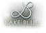 Lake Bluff Golf Club logo