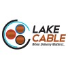 Lake Cable logo