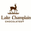 Lake Champlain Chocolates logo