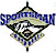 The Sportsman Outdoors & Fly Shop logo