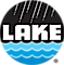 Lake logo